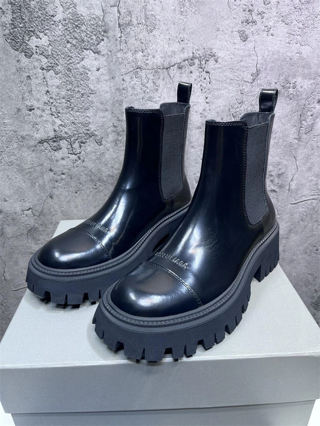blcg boot Neat 4243