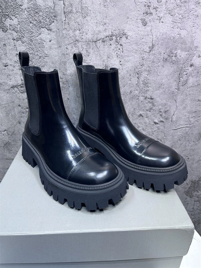blcg boot Neat 4243