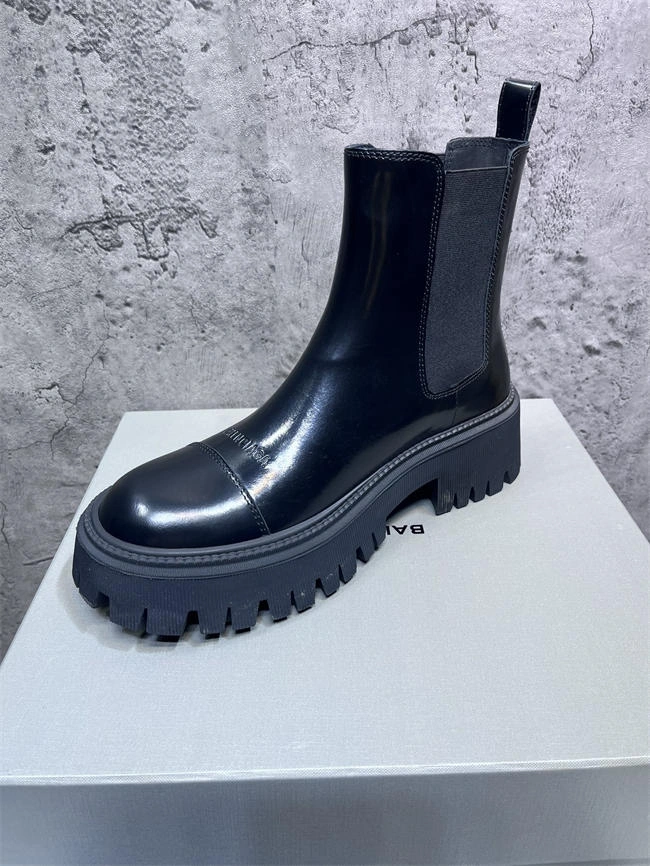 blcg boot Neat 4243