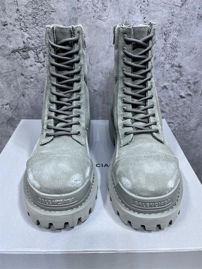 blcg boot Unisex 4240