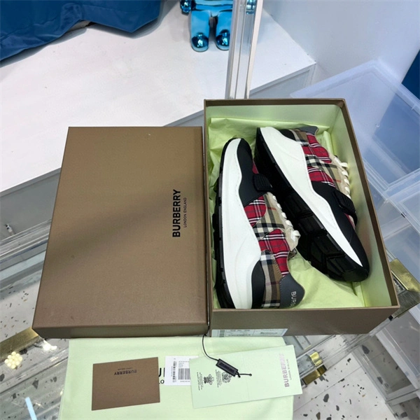 Thermal bvberry MJ 2631