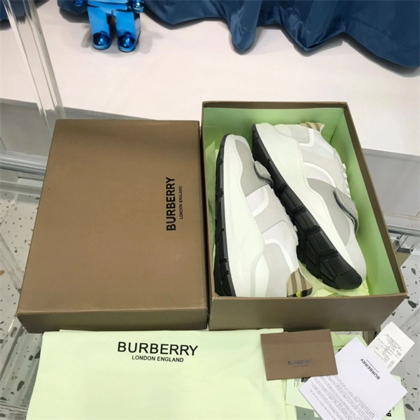 bvberry MJ Lightweight 2638