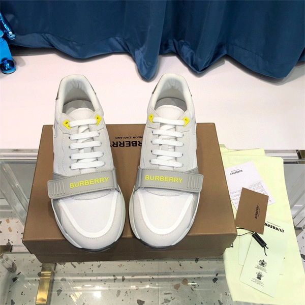 bvberry MJ Lightweight 2638