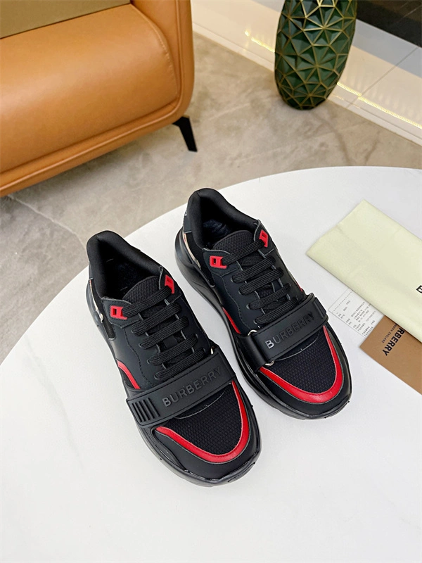 QuickDry bvrberry MJ 2645