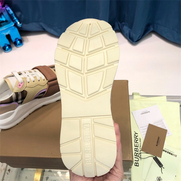 Timeless bvrberry MJ 2635