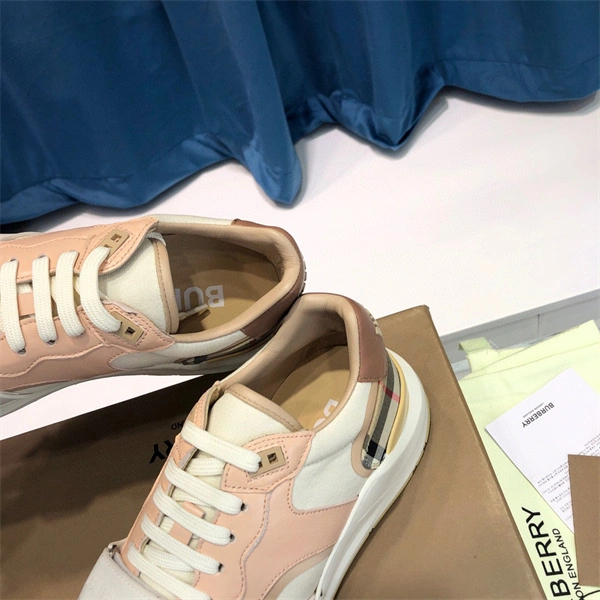 Cozy bvrberry MJ 2637