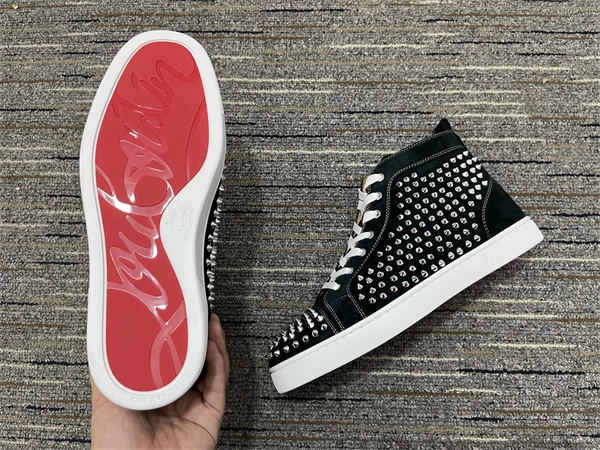 christian louboutin ModernLook 2667